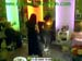 wbc15_074