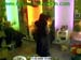wbc15_075