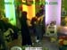 wbc15_076