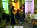 wbc15_077