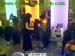 wbc15_078