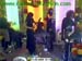 wbc15_084