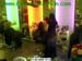 wbc15_088