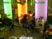 wbc15_096
