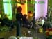 wbc15_101