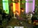 wbc15_102