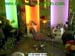 wbc15_103