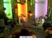 wbc15_104