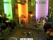 wbc15_110
