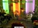wbc15_111