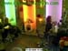 wbc15_114