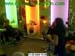 wbc15_117