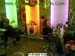 wbc15_118