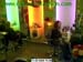 wbc15_119