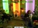 wbc15_120