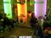 wbc15_122