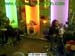 wbc15_123
