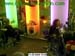 wbc15_124
