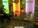 wbc15_125