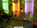 wbc15_128