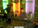 wbc15_131