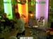 wbc15_132