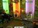 wbc15_133