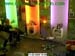wbc15_135