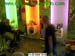wbc15_136