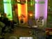 wbc15_137