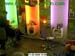wbc15_144