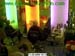 wbc15_158