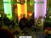 wbc15_161