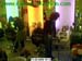 wbc15_162