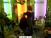 wbc15_164