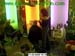 wbc15_165