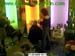 wbc15_166