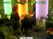 wbc15_167