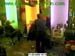 wbc15_168