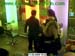 wbc15_173