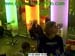 wbc15_174