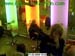 wbc15_175