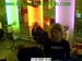 wbc15_176