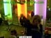 wbc15_177