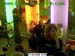 wbc15_179