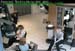 wbc16_003
