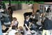 wbc16_004