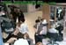 wbc16_005