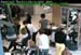 wbc16_006