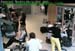wbc16_007